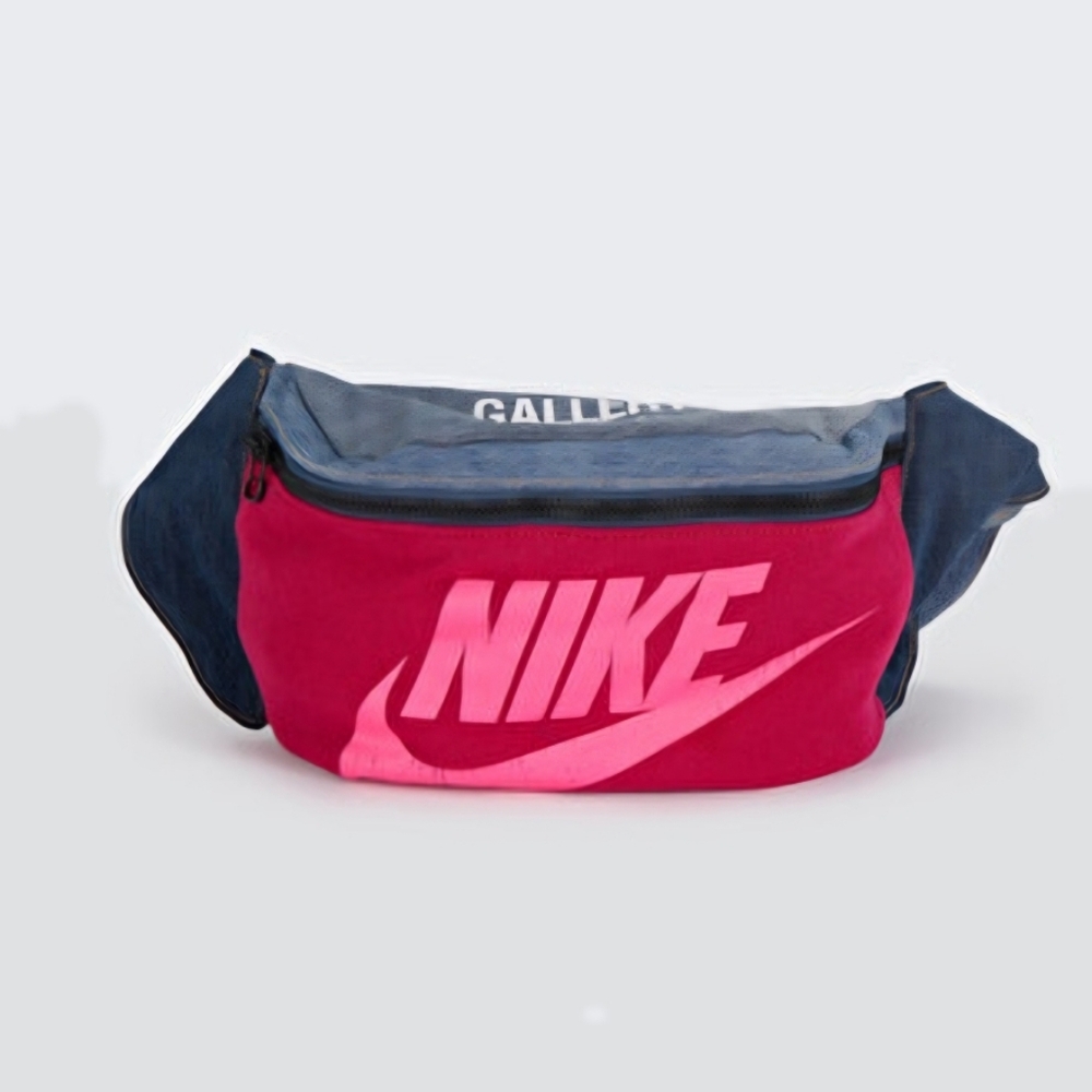 ☆LOWEST☆Gallery Dept DenimBag